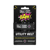 Muc-off bam! houder