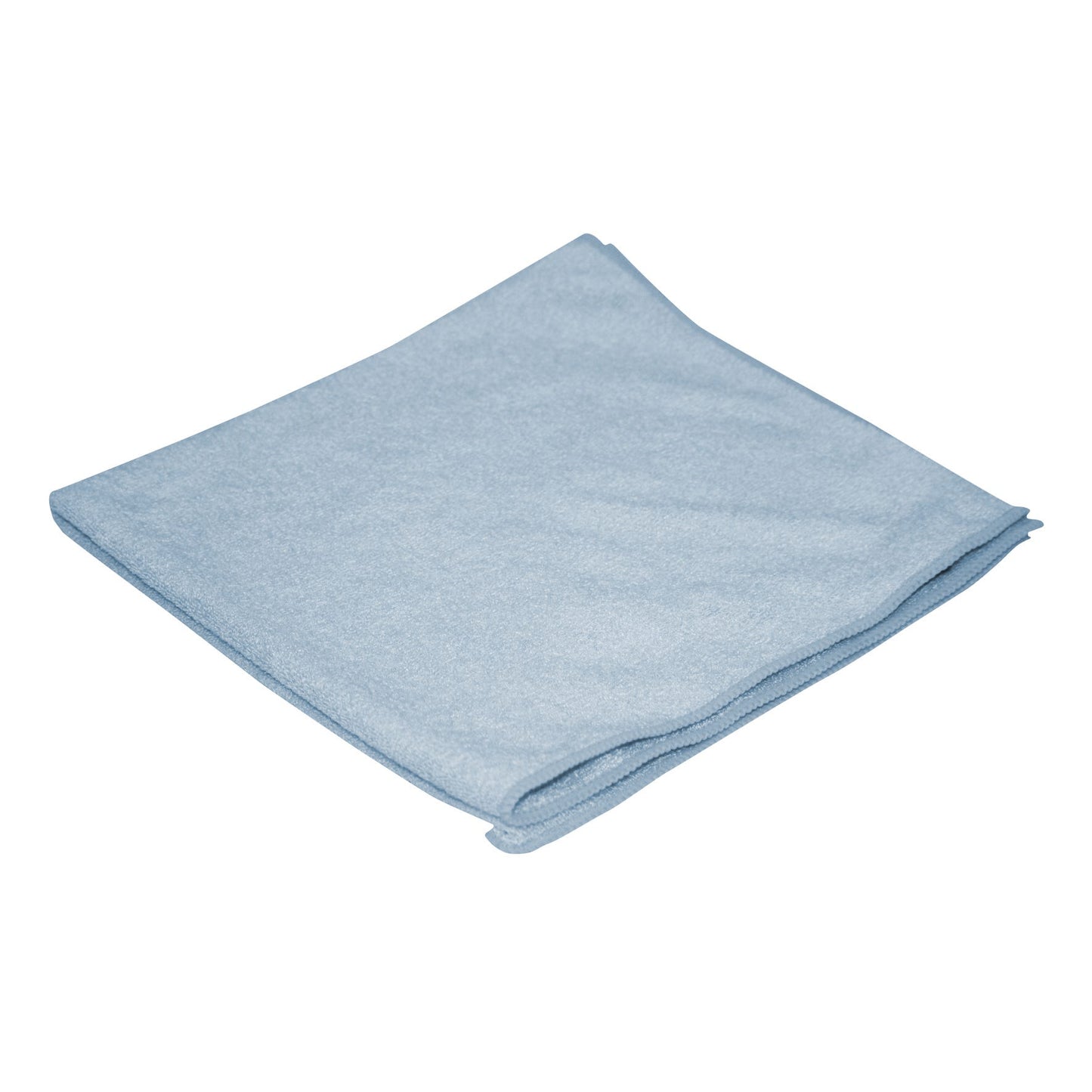Imp pr microvezeldoek microvezeldoek blauw 40x40cm (10)