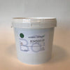 Imp pr antibacteriële doekjes antibacteriële doekjes emmer 500 sheets