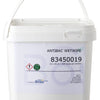 Imp pr antibacteriële doekjes antibacteriële doekjes emmer 500 sheets