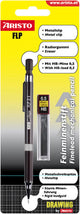 Aristo vulpotlood flp 0,5mm