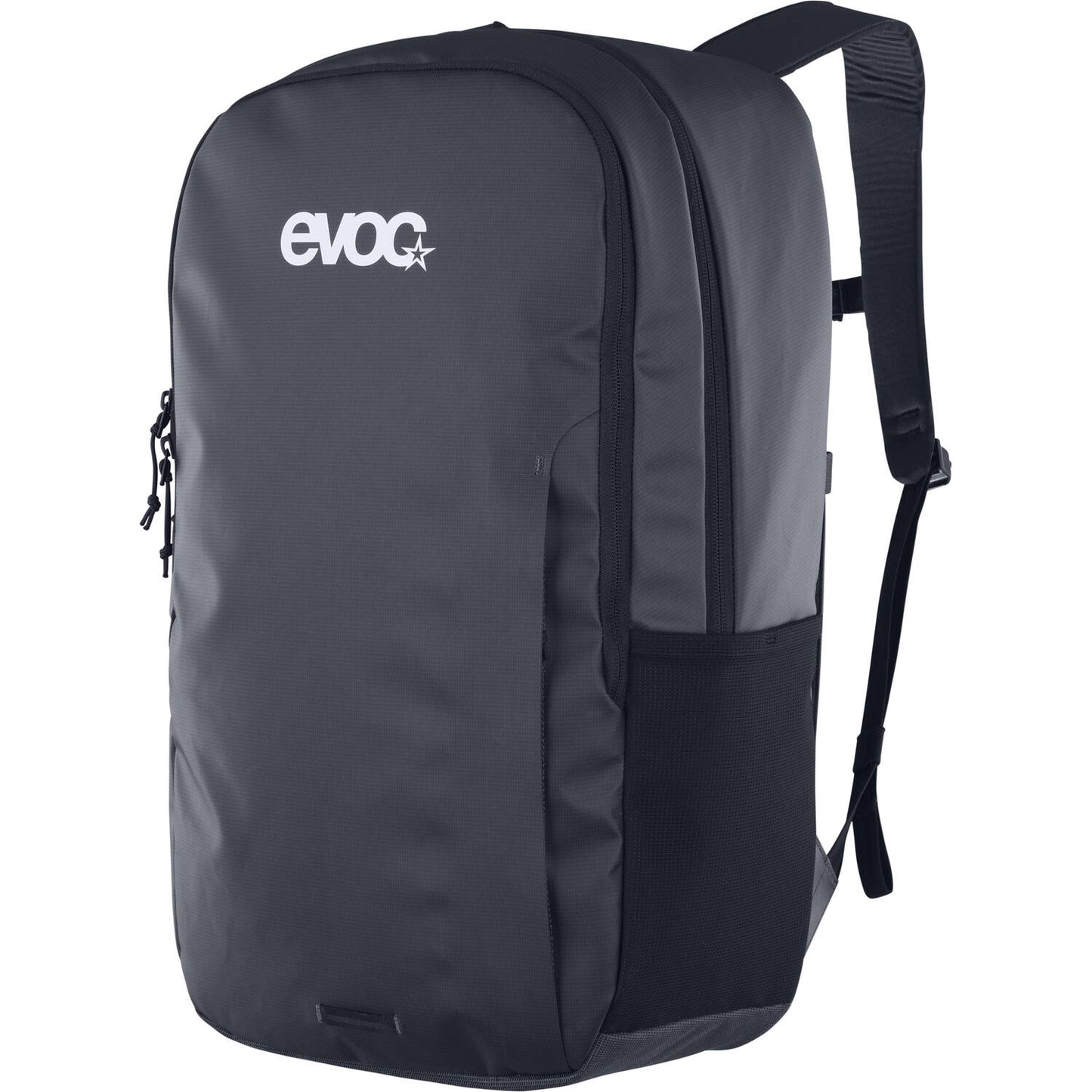 Evoc urban pack 25 - backpack