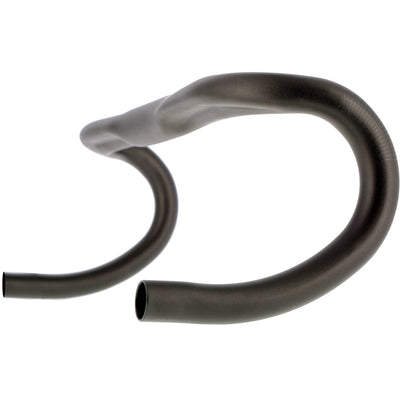 Trivio - race stuur guide aero 44cm