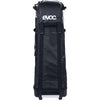 Evoc bike bag pro