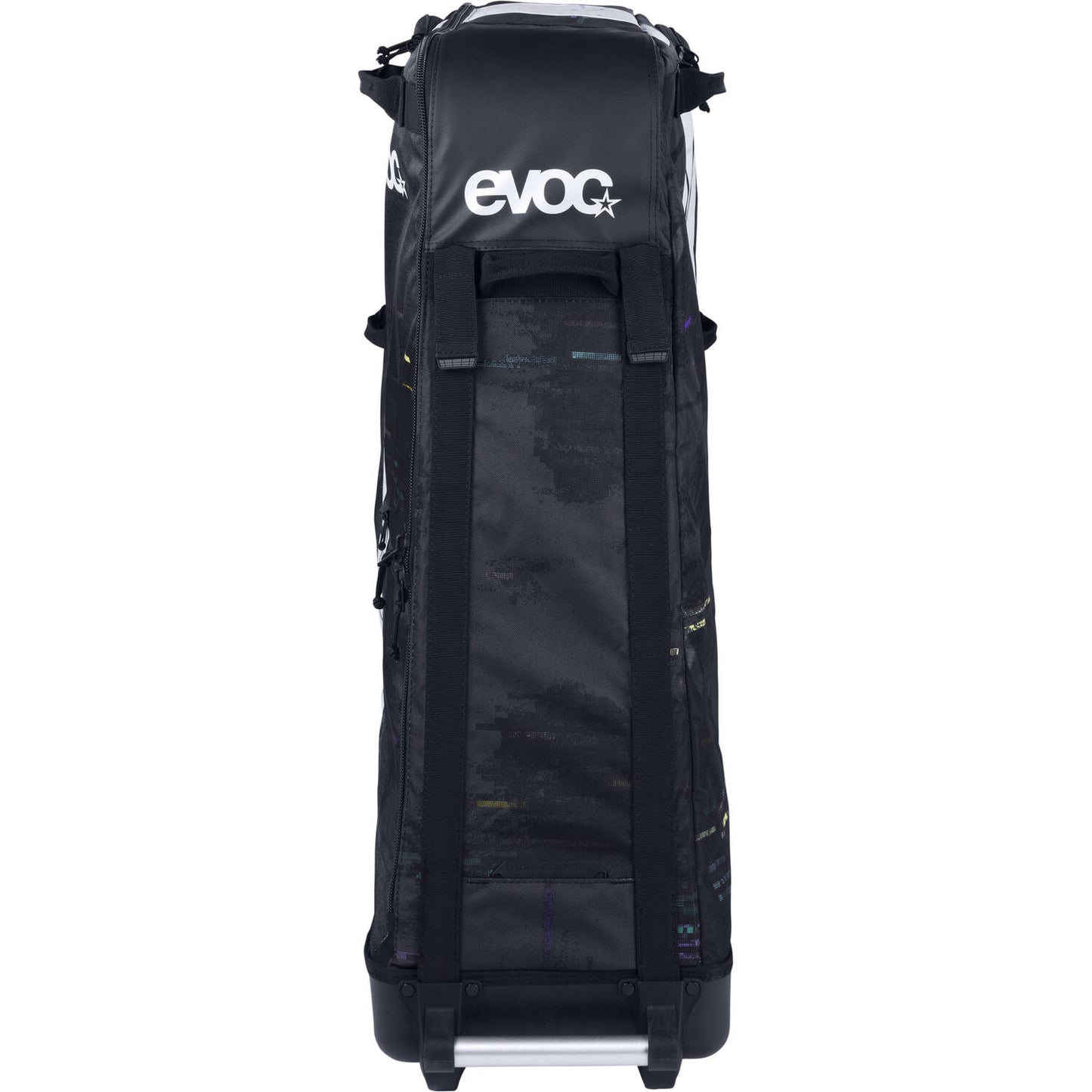 Evoc bike bag pro