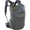 Evoc stage 12l - backpack