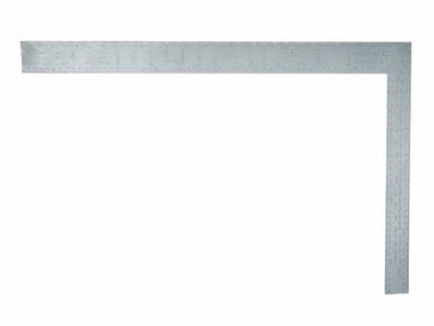 Stanley winkelhaak hoekmeter (600 x 400mm)