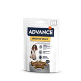 Advance sensitive snack - afbeelding 2