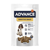Advance sensitive snack - afbeelding 1