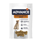 Advance appetite control snack - afbeelding 1
