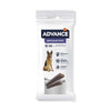 Advance Articular stick