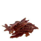 I am duck fillet - afbeelding 4