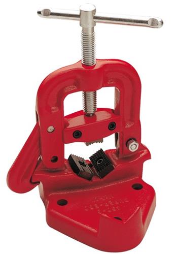 Pijpklem 4 super ego (nml)