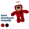 Kong Day wild knots bear assorti