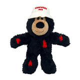 Kong Day wild knots bear assorti - afbeelding 2