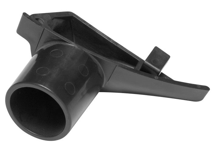 Makita accessoires stofafzuigaansluiting - 450079-5