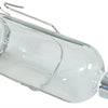 Zolux neolife drinkfles glas konijn
