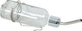 Zolux neolife drinkfles glas cavia - afbeelding 1