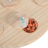 Zolux Neolife treat tray konijn hout