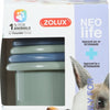 Zolux Neolife treat hiding cup set