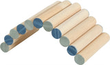 Zolux neolife houten brug - afbeelding 1
