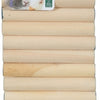 Zolux neolife houten brug