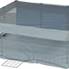Zolux neolife cavia neopark