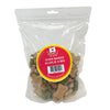 Dog treatz oven baked kluifje 4 mix