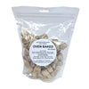Dog treatz oven baked mergkoek