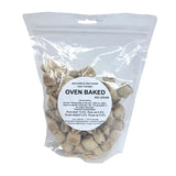 Dog treatz oven baked mergkoek - afbeelding 3