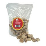 Dog treatz oven baked mergkoek - afbeelding 1
