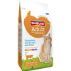 Smolke Cat adult kip rijst