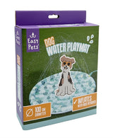 Easypets summer sprinkler mat - afbeelding 2