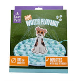 Easypets summer sprinkler mat - afbeelding 1