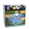 Easypets honden zwembad