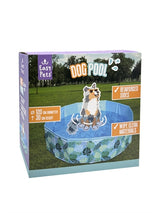Easypets honden zwembad - afbeelding 2