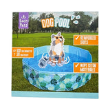 Easypets honden zwembad - afbeelding 1