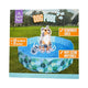 Easypets honden zwembad