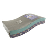 Easypets cat scratcher wave - afbeelding 1
