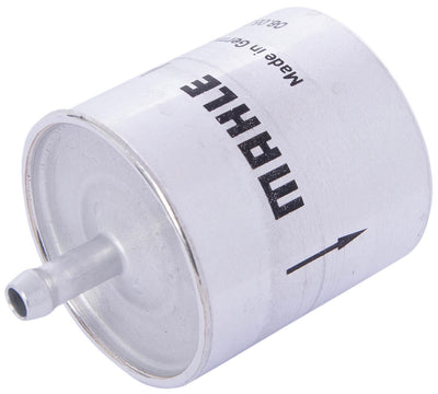 Mahle kraftstofffilter fuel filter kl315