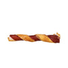 Petstyle living twisted stick multicolor met kip