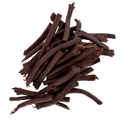 I am ministicks hert