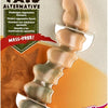 Nylabone Extreme chew gator tail kipsmaak