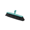 Leifheit xtra clean bezemkop allround 40cm click system