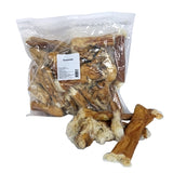 Petsnack konijnenjas - afbeelding 1