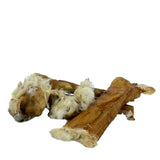 Petsnack konijnenjas - afbeelding 3
