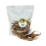 Petsnack tongfilet - afbeelding 1