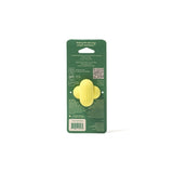 Earth rated fetch toy rubber - afbeelding 3