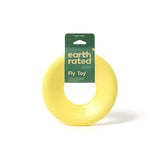 Earth rated flyer toy tpe - afbeelding 1