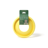 Earth rated flyer toy tpe - afbeelding 3